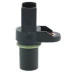 Motorad 1CS156 Engine Camshaft Position Sensor - Exhaust or Intake - view 3