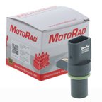 Motorad 1CS156 Engine Camshaft Position Sensor - Exhaust or Intake - view 8