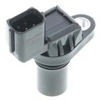 Motorad 1CS157 Engine Camshaft Position Sensor - view 2