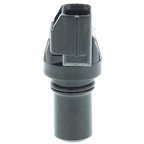 Motorad 1CS157 Engine Camshaft Position Sensor - view 4
