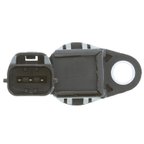Motorad 1CS157 Engine Camshaft Position Sensor - view 5