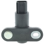 Motorad 1CS160 Engine Camshaft Position Sensor - view 6