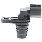 Motorad 1CS163 Engine Camshaft Position Sensor - view 4