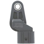 Motorad 1CS163 Engine Camshaft Position Sensor - view 5