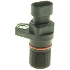 Motorad 1CS165 Engine Camshaft Position Sensor - view 2