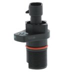 Motorad 1CS165 Engine Camshaft Position Sensor - view 4
