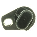 Motorad 1CS165 Engine Camshaft Position Sensor - view 5