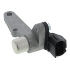 Motorad 1CS167 Engine Camshaft Position Sensor - view 2