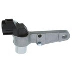 Motorad 1CS167 Engine Camshaft Position Sensor - view 3