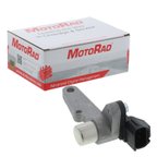 Motorad 1CS167 Engine Camshaft Position Sensor - view 8