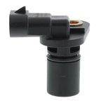 Motorad 1CS171 Engine Camshaft Position Sensor - view 3