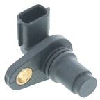 Motorad 1CS172 Engine Camshaft Position Sensor - view 2