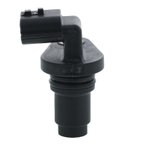 Motorad 1CS172 Engine Camshaft Position Sensor - view 3