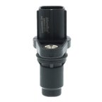 Motorad 1CS173 Engine Camshaft Position Sensor - view 6