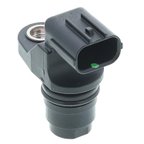 Motorad 1CS175 Engine Camshaft Position Sensor - Intake - view 2