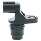 Motorad 1CS175 Engine Camshaft Position Sensor - Intake - view 3