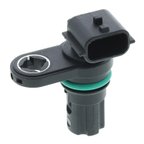 Motorad 1CS176 Engine Camshaft Position Sensor - view 2