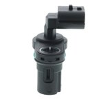 Motorad 1CS176 Engine Camshaft Position Sensor - view 4