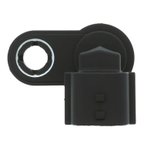 Motorad 1CS176 Engine Camshaft Position Sensor - view 5