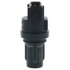 Motorad 1CS197 Engine Camshaft Position Sensor - view 3