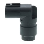 Motorad 1CS203 Engine Camshaft Position Sensor - view 3