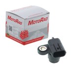 Motorad 1CS203 Engine Camshaft Position Sensor - view 8