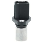Motorad 1CS208 Engine Camshaft Position Sensor - view 6