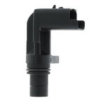 Motorad 1CS215 Engine Camshaft Position Sensor - view 4