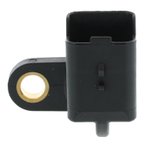 Motorad 1CS215 Engine Camshaft Position Sensor - view 5