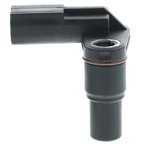 Motorad 1CS217 Engine Camshaft Position Sensor - Intake - view 3