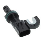 Motorad 1CS225 Engine Camshaft Position Sensor - view 2