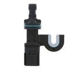 Motorad 1CS225 Engine Camshaft Position Sensor - view 5