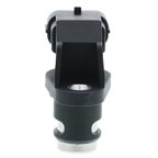Motorad 1CS234 Engine Camshaft Position Sensor - Exhaust - view 6