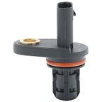 Motorad 1CS238 Engine Camshaft Position Sensor - Exhaust - view 3