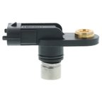 Motorad 1CS307 Engine Camshaft Position Sensor - view 3