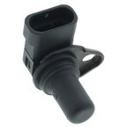 Motorad 1CS309 Engine Camshaft Position Sensor - Left - view 2