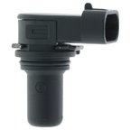 Motorad 1CS309 Engine Camshaft Position Sensor - Left - view 4