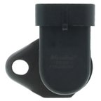 Motorad 1CS309 Engine Camshaft Position Sensor - Left - view 5
