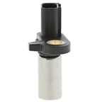Motorad 1CS312 Engine Camshaft Position Sensor - view 3