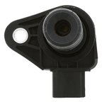 Motorad 1IC105KT Direct Ignition Coil - view 7