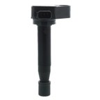 Motorad 1IC105 Direct Ignition Coil - view 1