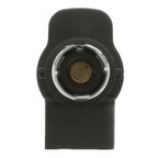 Motorad 1IC115KT Direct Ignition Coil - view 7