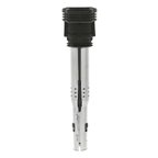 Motorad 1IC115 Direct Ignition Coil - view 6