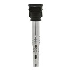 Motorad 1IC115 Direct Ignition Coil - view 1