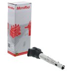 Motorad 1IC115 Direct Ignition Coil - view 8