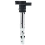 Motorad 1IC115 Direct Ignition Coil - view 4