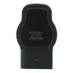 Motorad 1IC115 Direct Ignition Coil - view 5