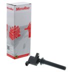 Motorad 1IC119KT Direct Ignition Coil - view 8