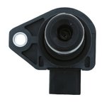 Motorad 1IC123KT Direct Ignition Coil - view 7