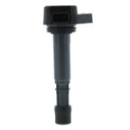 Motorad 1IC123KT Direct Ignition Coil - view 1